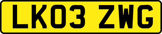 LK03ZWG