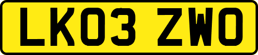 LK03ZWO