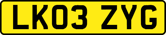 LK03ZYG