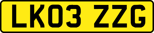 LK03ZZG