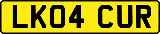 LK04CUR
