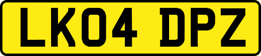 LK04DPZ