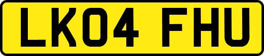 LK04FHU