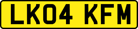LK04KFM