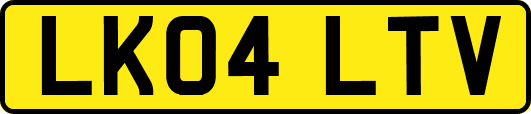 LK04LTV