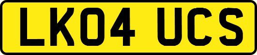 LK04UCS