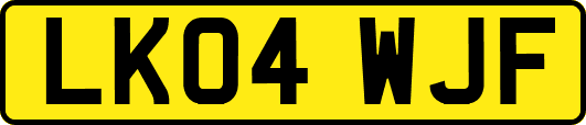 LK04WJF
