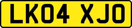 LK04XJO