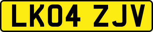 LK04ZJV