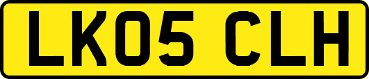 LK05CLH