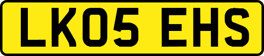 LK05EHS