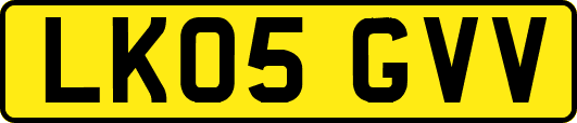 LK05GVV