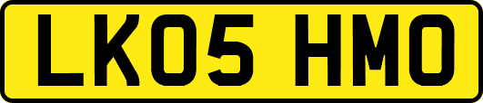 LK05HMO