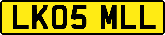 LK05MLL