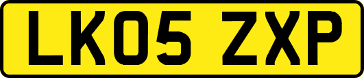 LK05ZXP