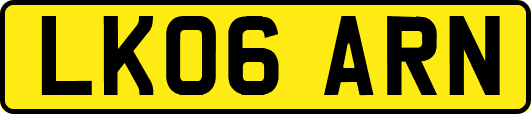 LK06ARN