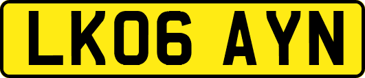 LK06AYN