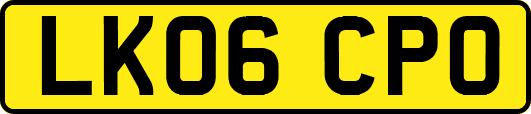 LK06CPO