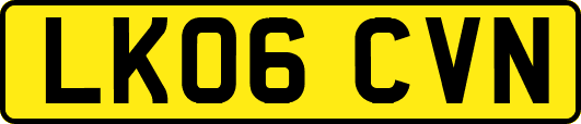 LK06CVN