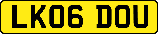 LK06DOU