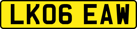 LK06EAW