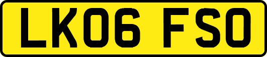 LK06FSO