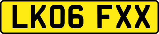 LK06FXX