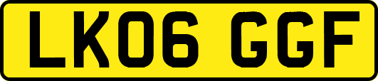 LK06GGF