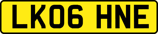 LK06HNE