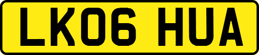 LK06HUA