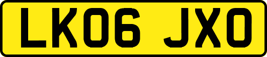 LK06JXO