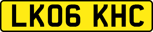 LK06KHC