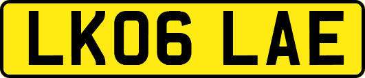 LK06LAE