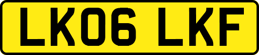 LK06LKF