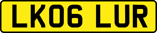 LK06LUR