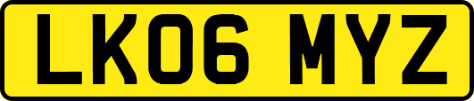 LK06MYZ