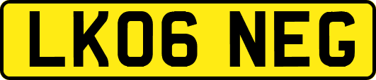 LK06NEG