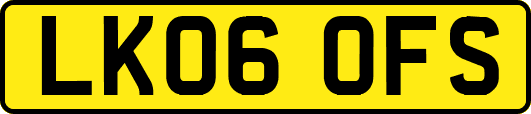 LK06OFS