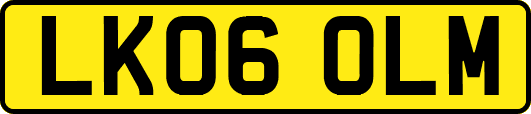 LK06OLM