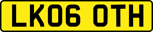 LK06OTH