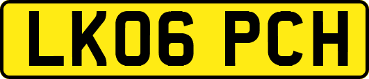 LK06PCH