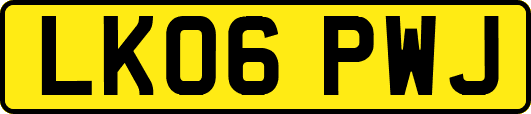 LK06PWJ