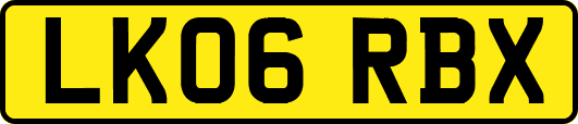 LK06RBX