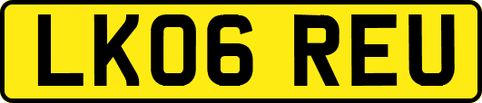 LK06REU