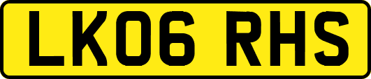 LK06RHS