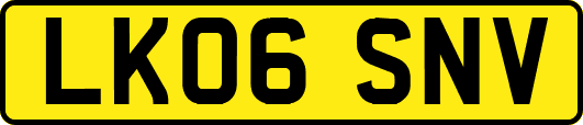 LK06SNV