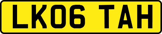 LK06TAH