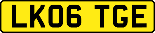 LK06TGE
