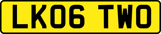 LK06TWO