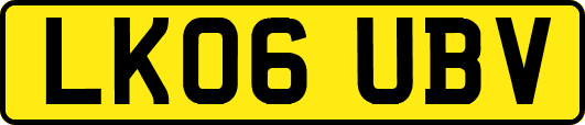 LK06UBV